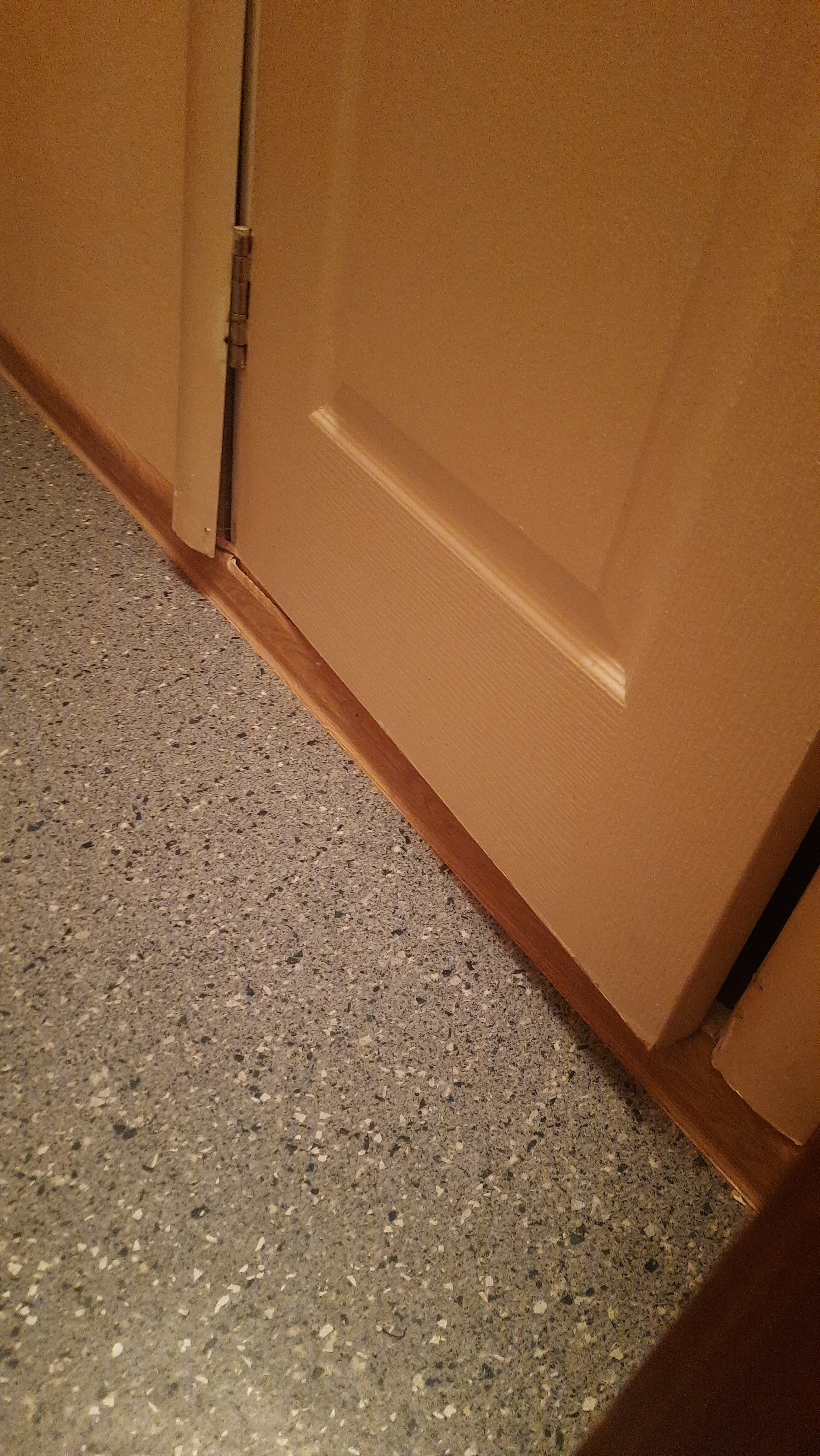 Фото Огни Сухоны