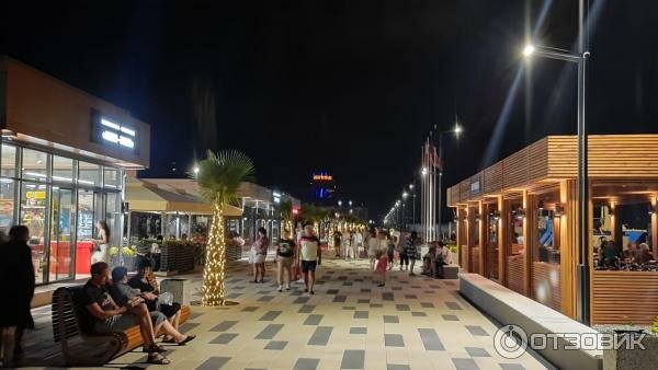 Фото Гостевой дом ул. Фестивальная д. 5 СТР. 1