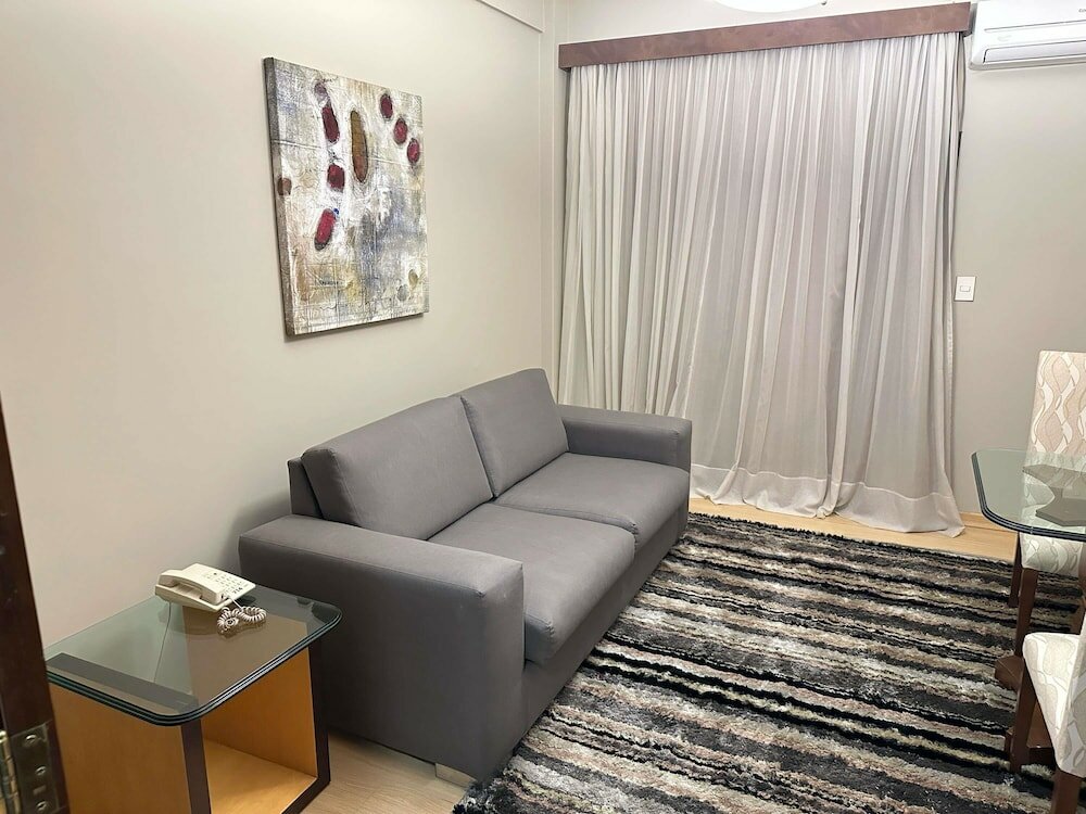 Фото Ibis Styles Presidente Prudente Portal D'Oeste