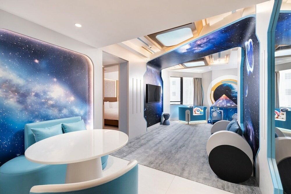 Фото The Kimberley Hotel