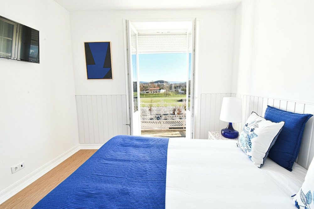 Фото Archisuites