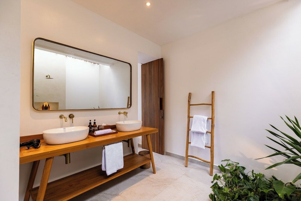 Фото Sikara Lombok Hotel