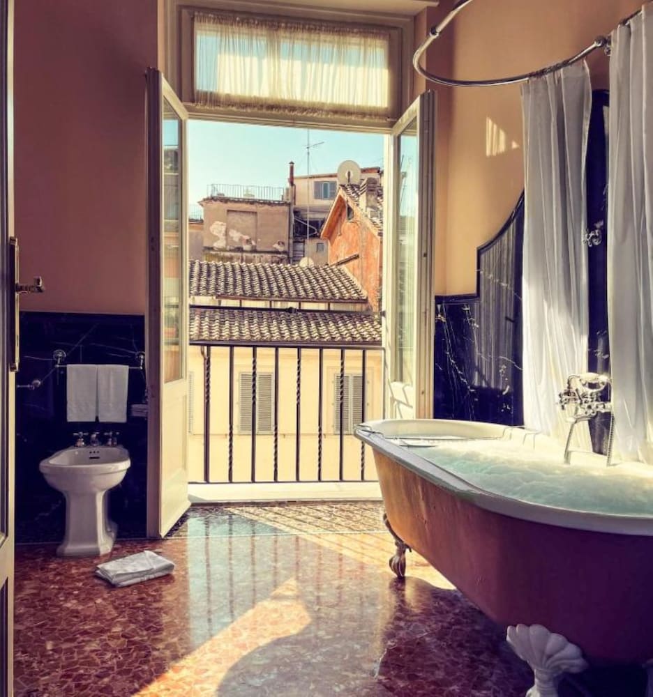 Фото Hotel Locarno