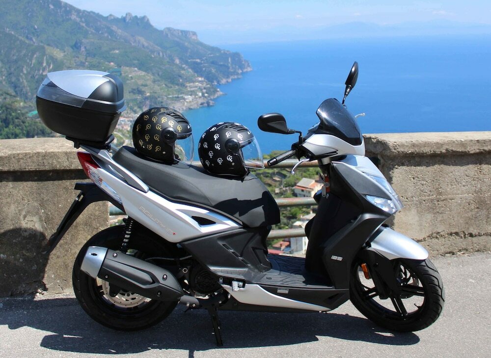 Фото Hotel Bonadies