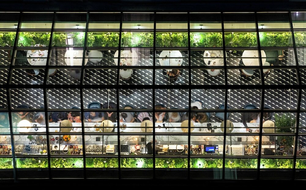 Фото Dream Nashville