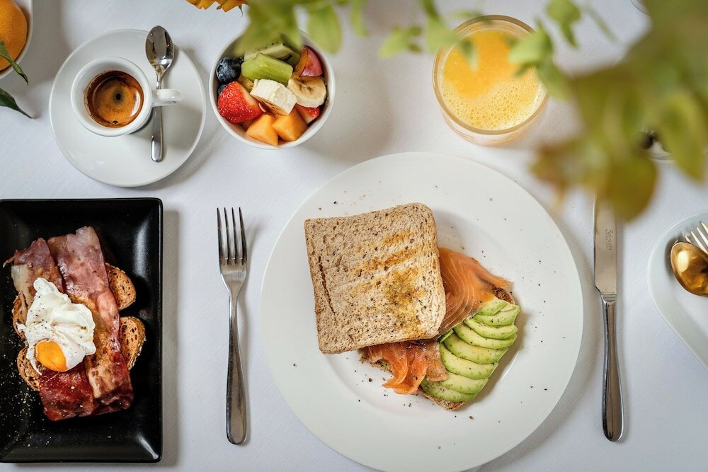 Фото Albergo Rossini 1936 Small & Charming