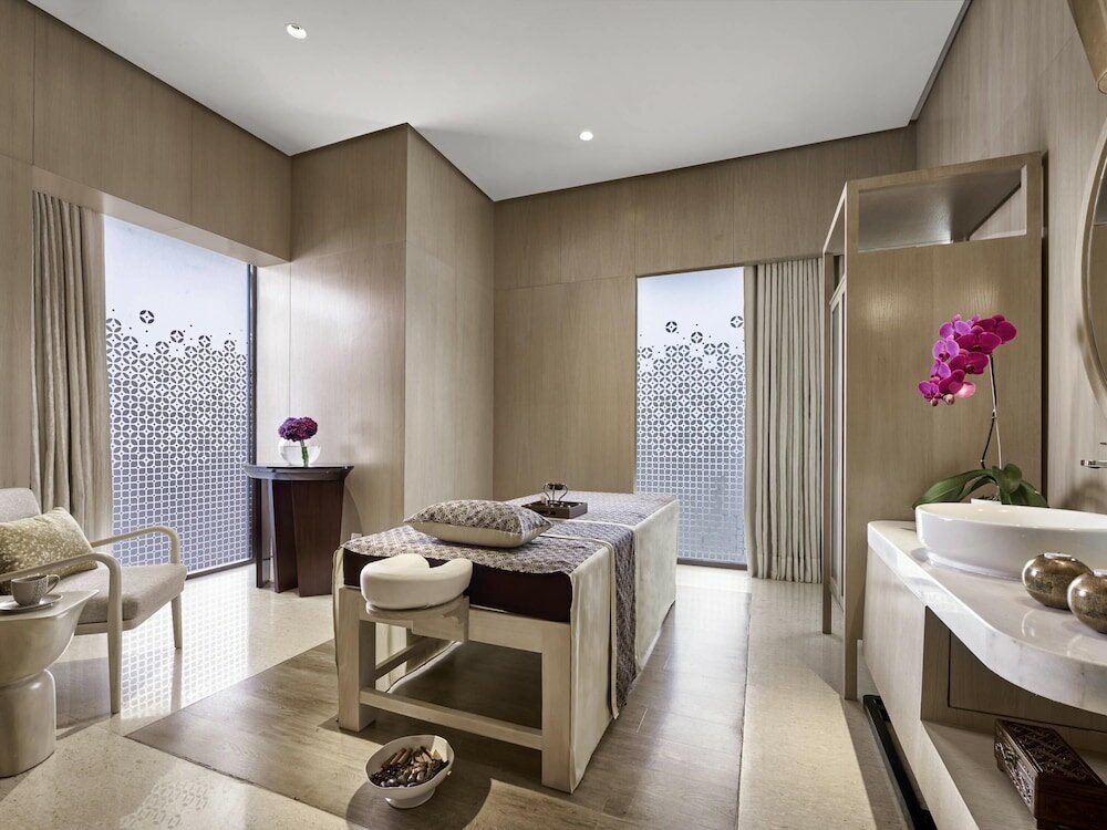 Фото Pullman Bandung Grand Central