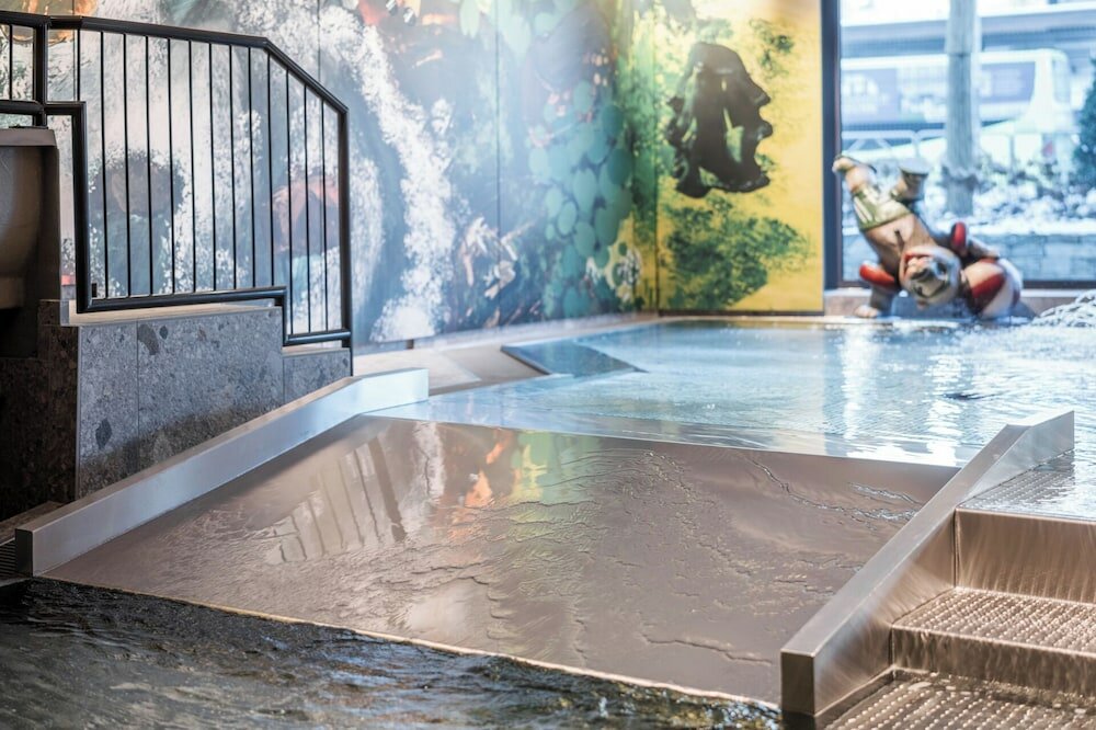 Фото 210259075922