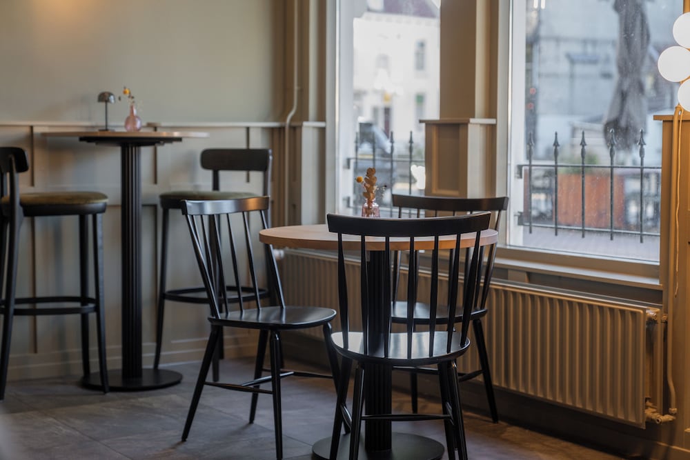 Фото Het Hart van Weesp