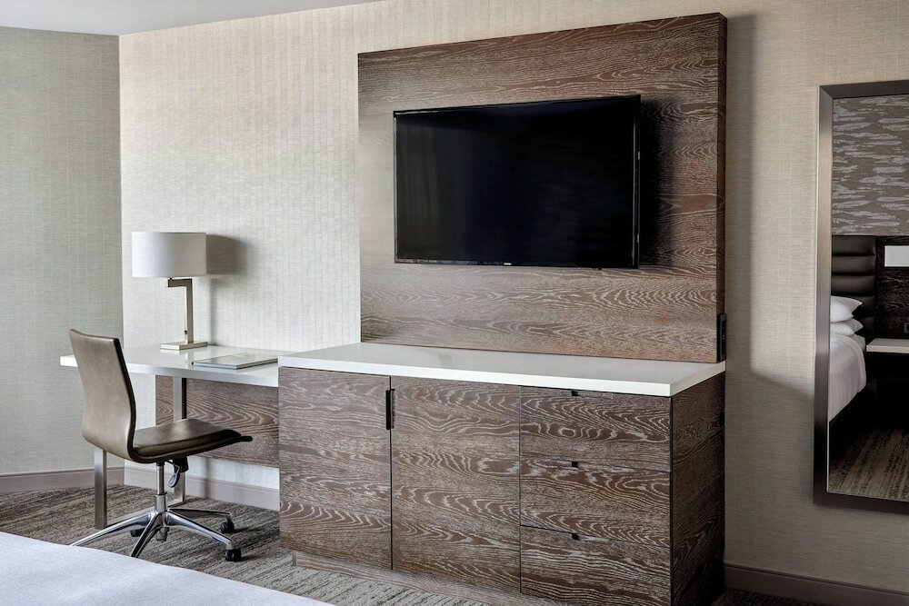 Фото Ventura Beach Marriott