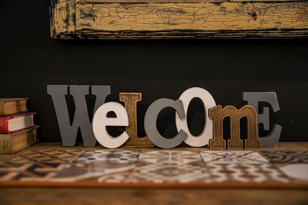 Фото Factory Hostels Barcelona