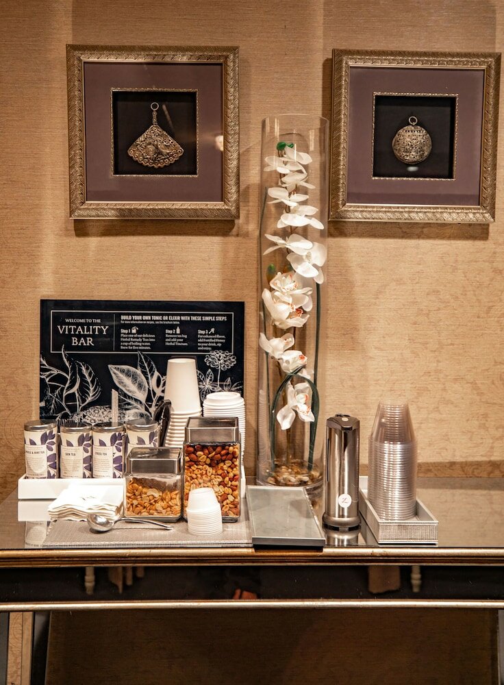 Фото Hotel ZaZa Austin