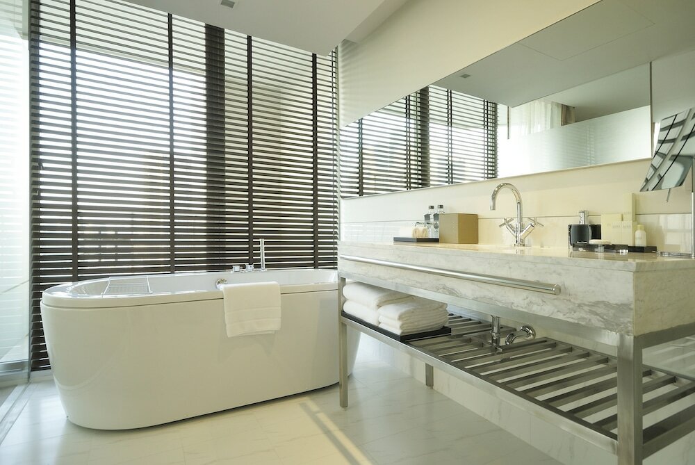 Фото Jc Kevin Sathorn Bangkok Hotel