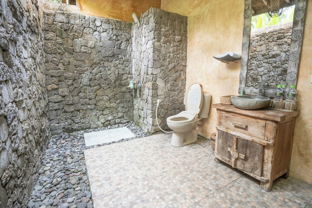 Фото 164162676469