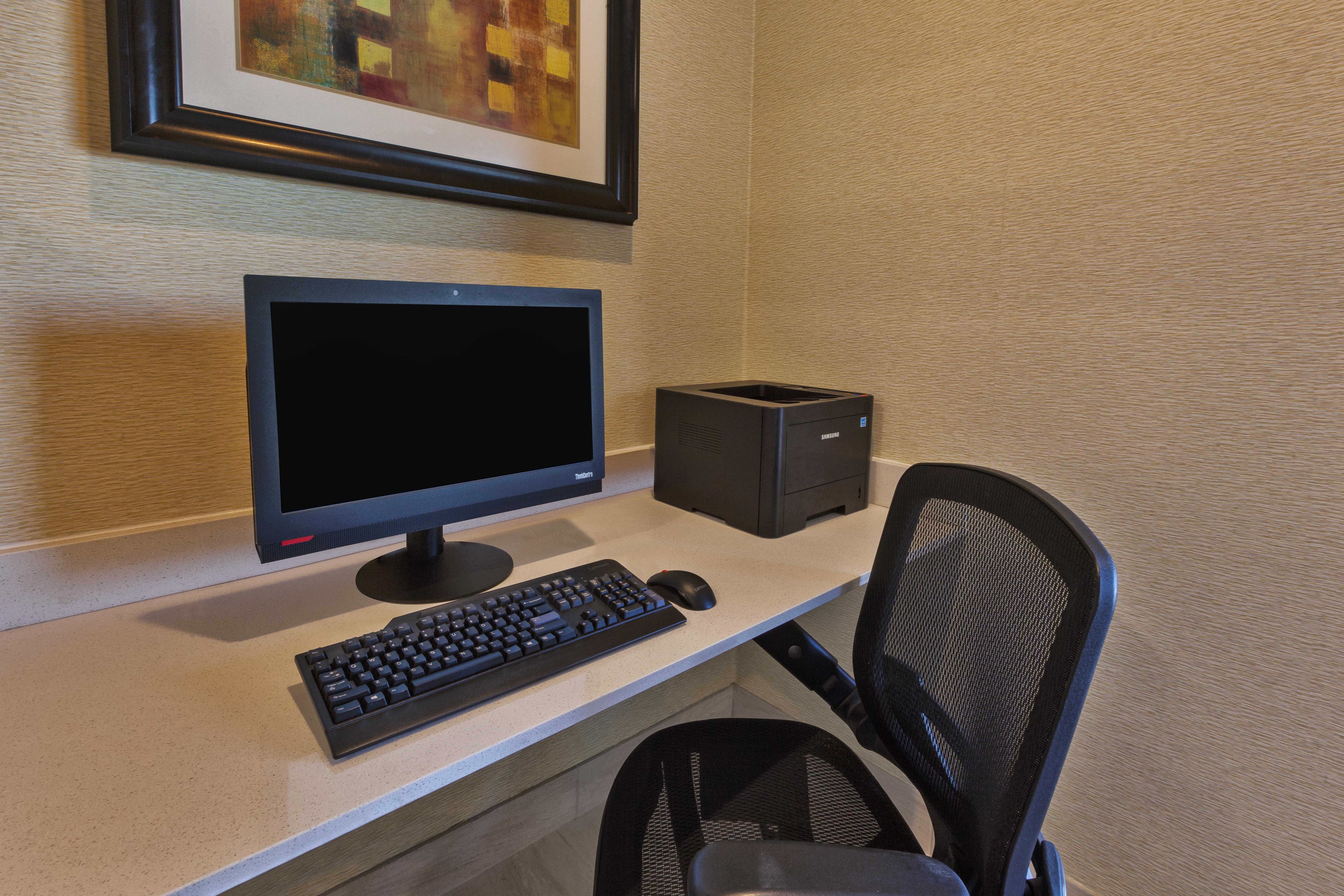 Фото Country Inn & Suites by Radisson, Benton Harbor-St. Joseph, Mi