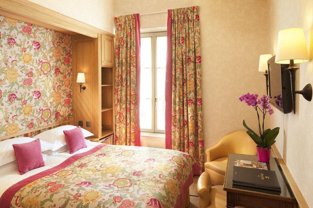 Фото Hotel La Perle