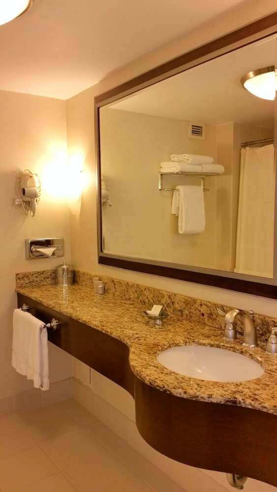 Фото San Carlos Hotel