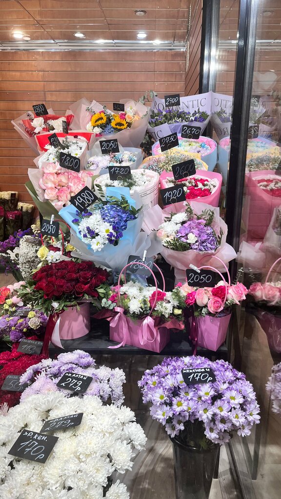 Владимир Мурашов