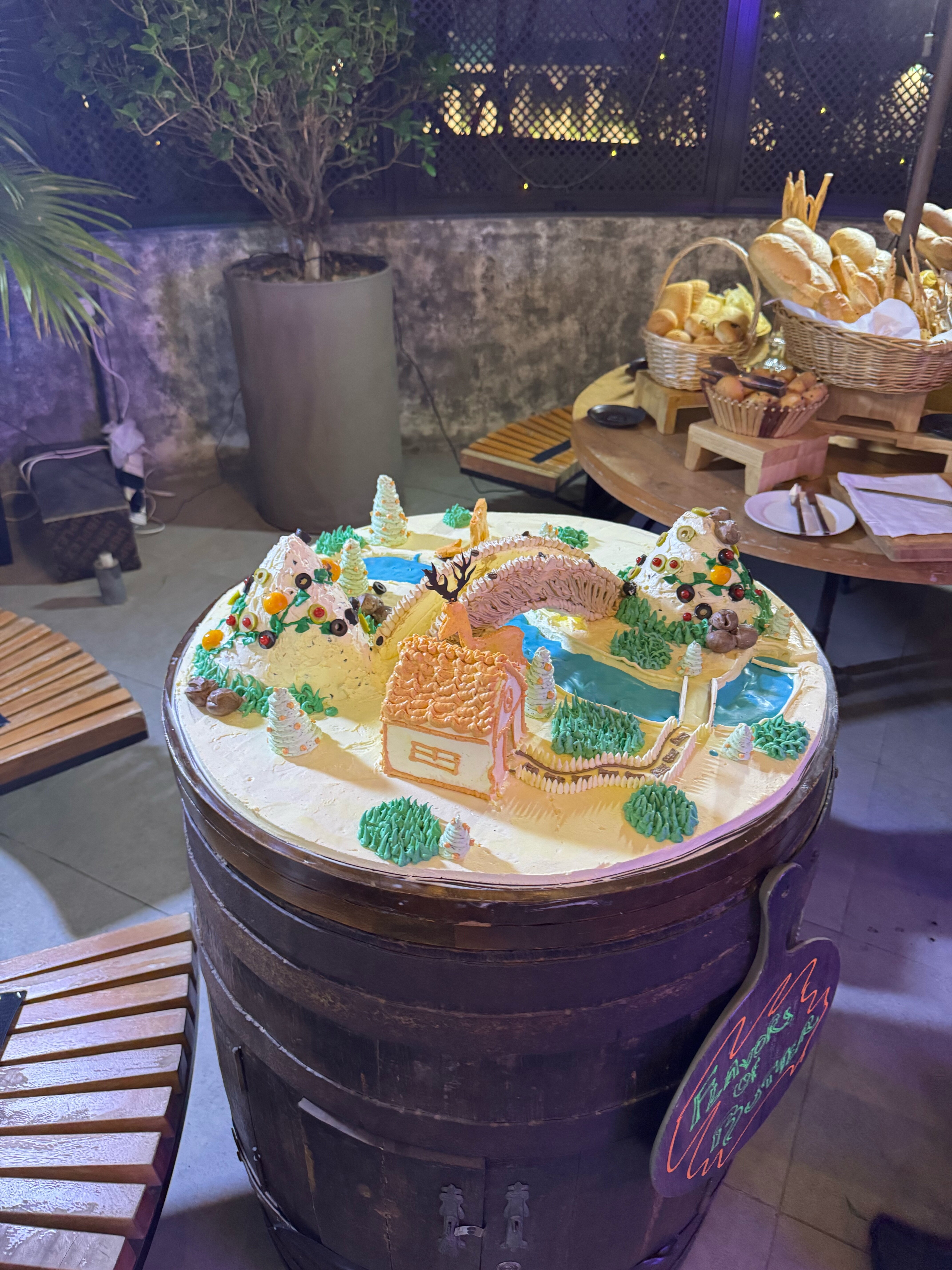 Фото Citymax Business Bay