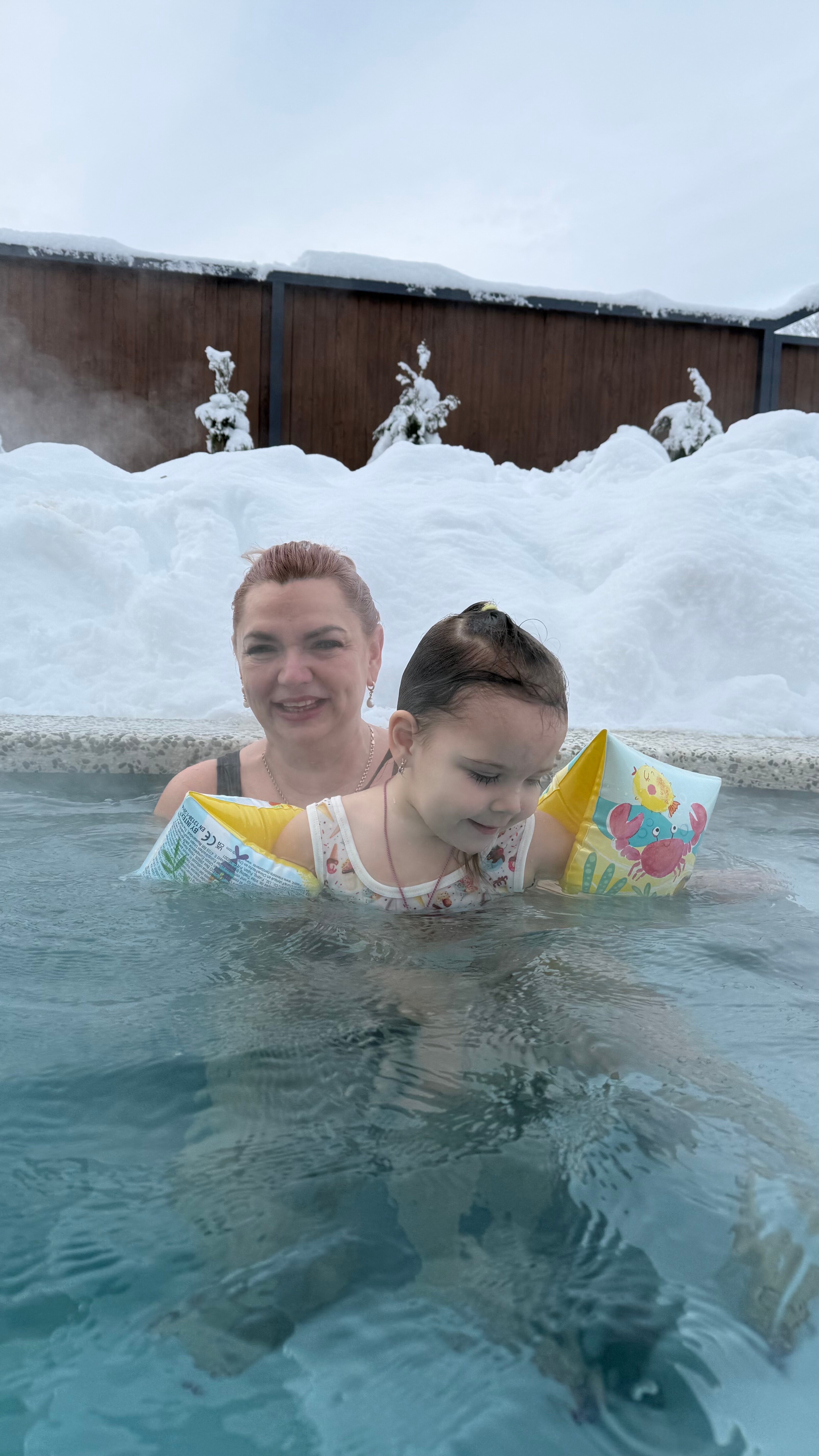 Фото Вилла Леа