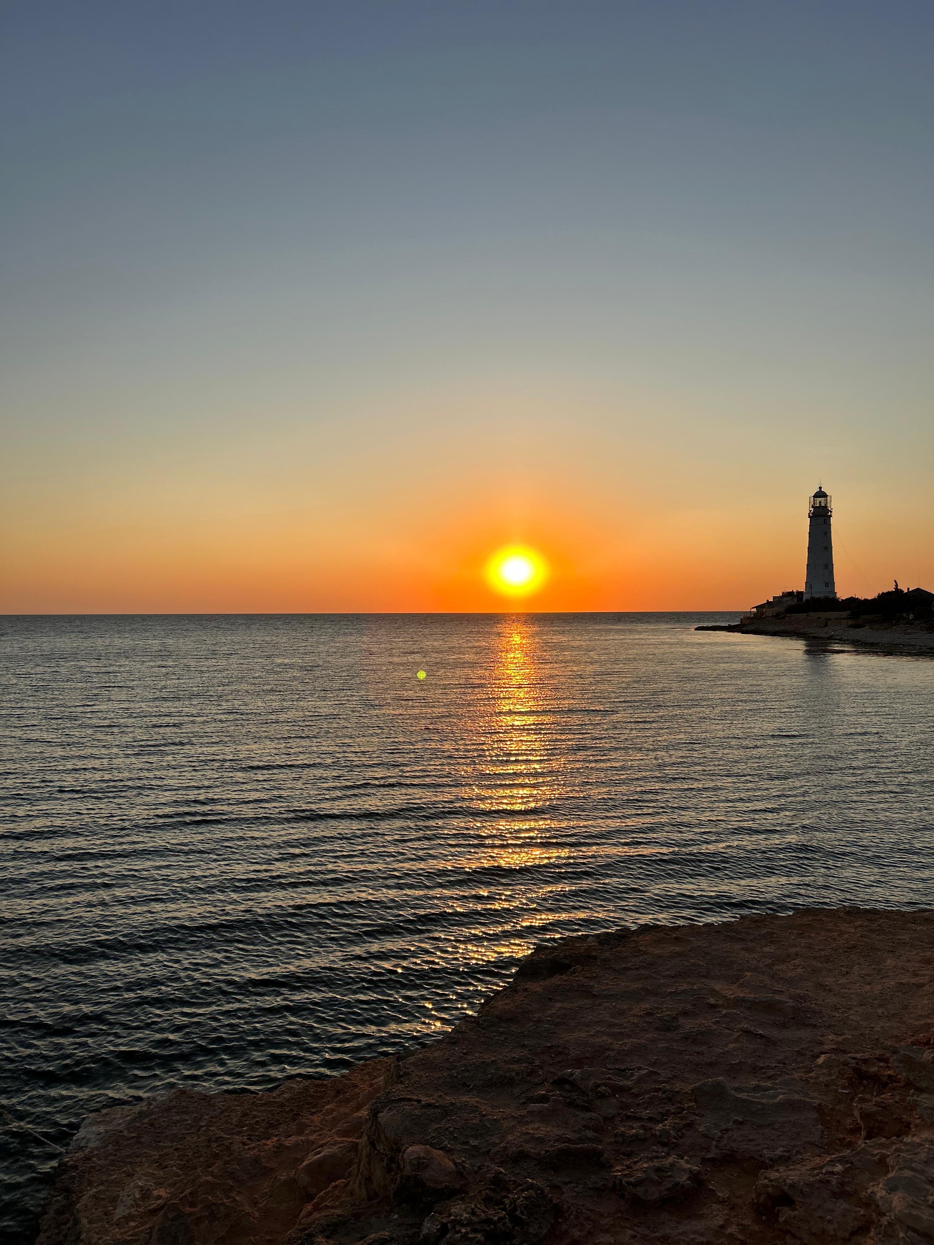 Фото Мнб Поповка