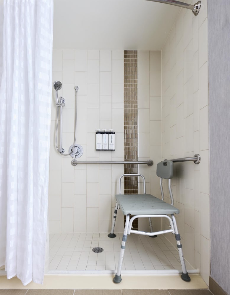Фото Hyatt Place New York/Yonkers