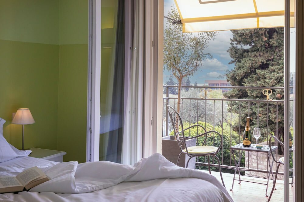 Фото Palace Hotel San Pietro