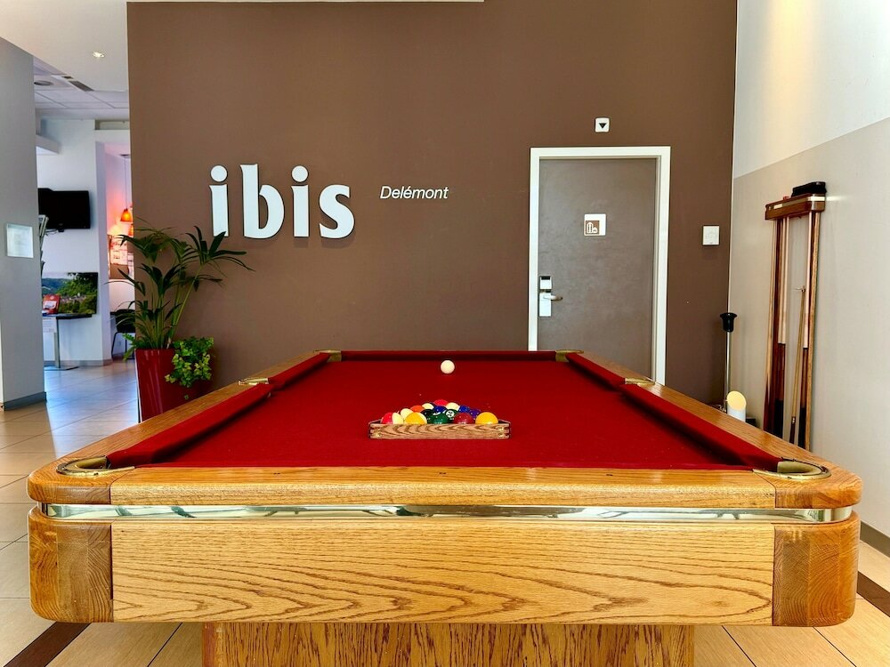 Фото 150693443090