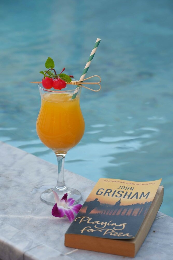 Фото Le Pavillon Hoi An Boutique Hotel & SPA