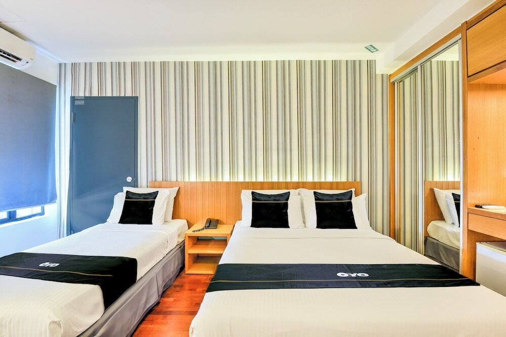 Фото Quayside Hotel