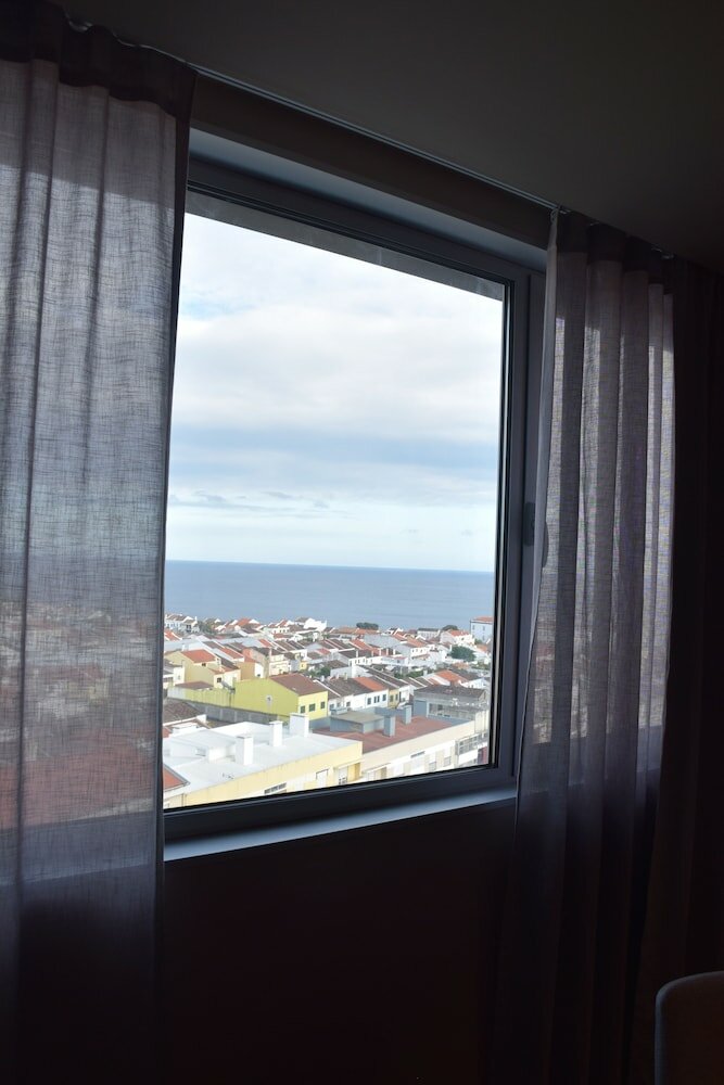 Фото The Lince Azores