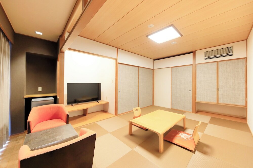 Фото Yutorelo Atami