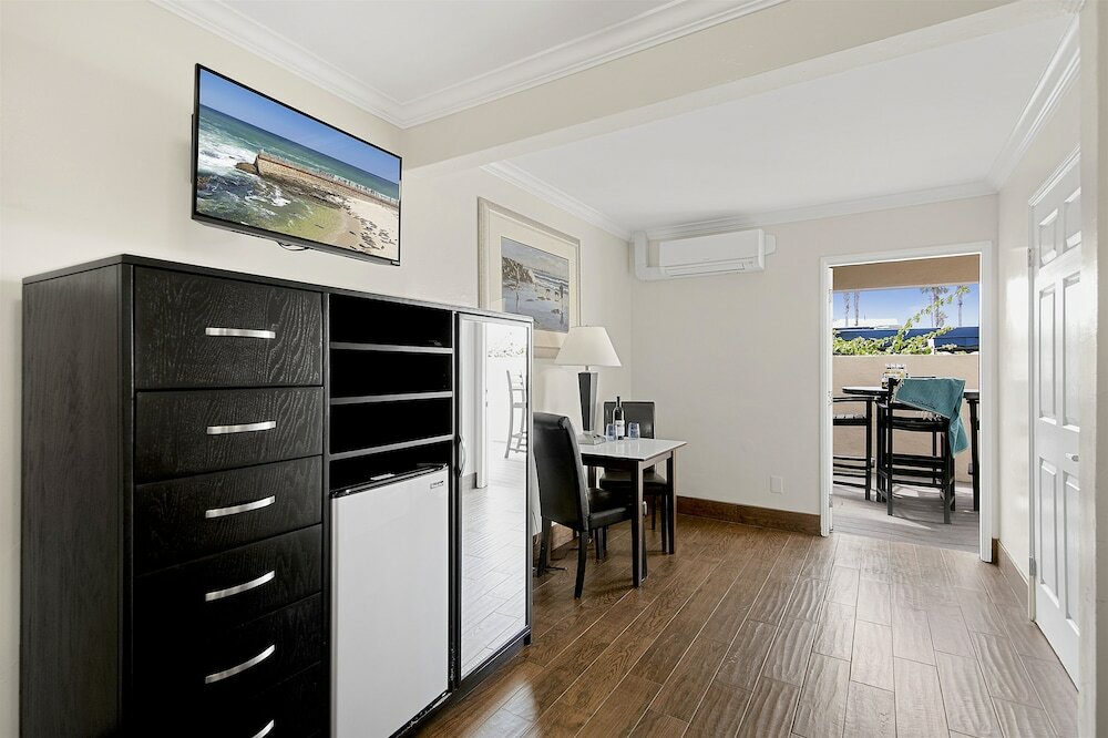 Фото Ocean Beach Hotel