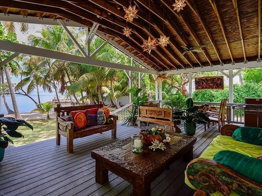 Фото La Jolla Resort