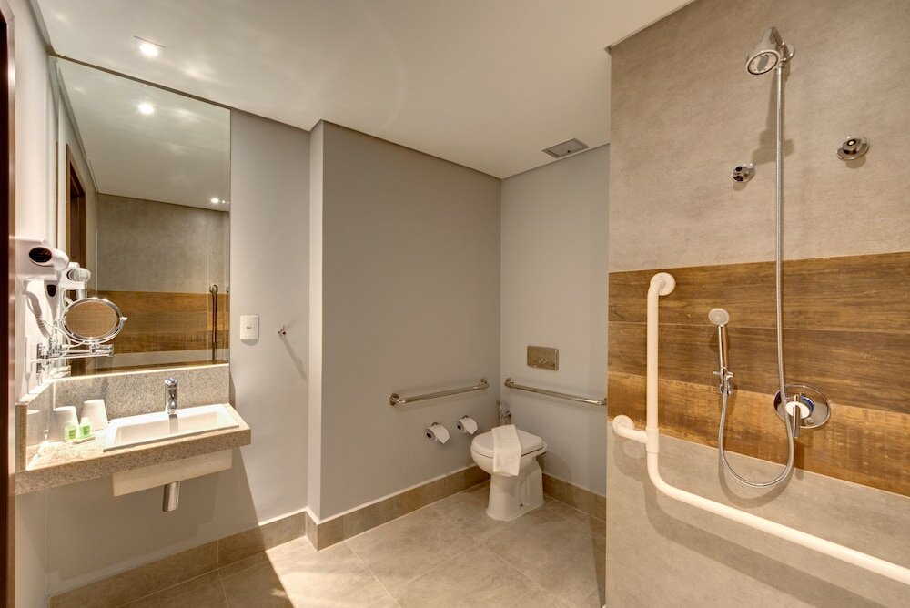 Фото Linx Confins