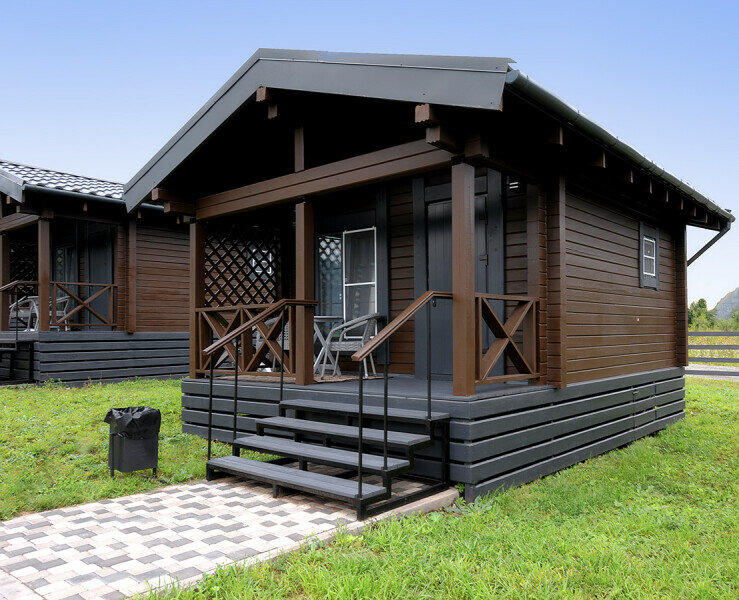 Фото Антарес