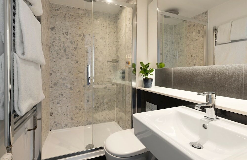 Фото Native Hyde Park