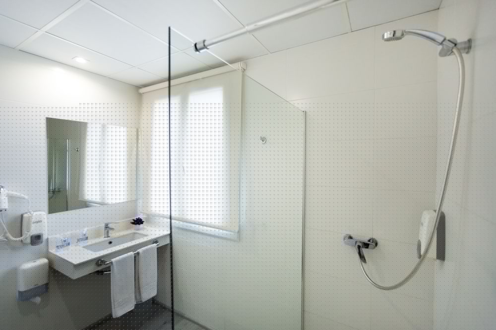 Фото Sweet Hotel Renasa