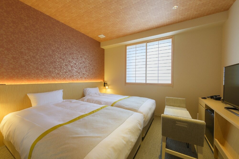 Фото Tosei Hotel Cocone Kamakura