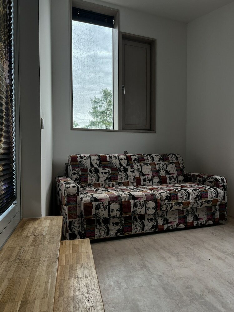 Фото Das Edlinger