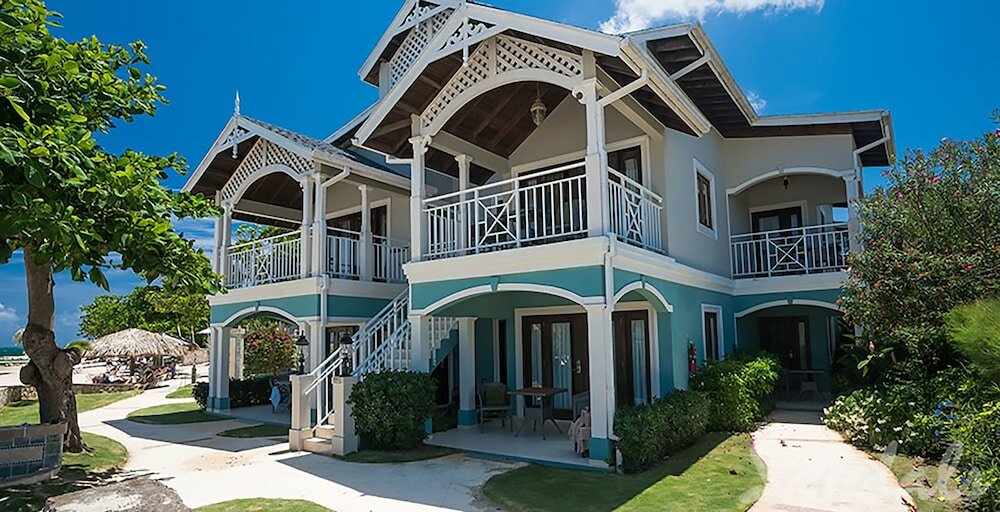 Фото Sandals Montego Bay