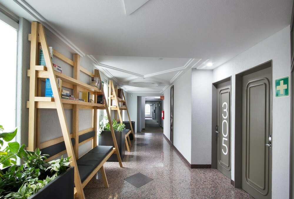 Фото Mx congreso