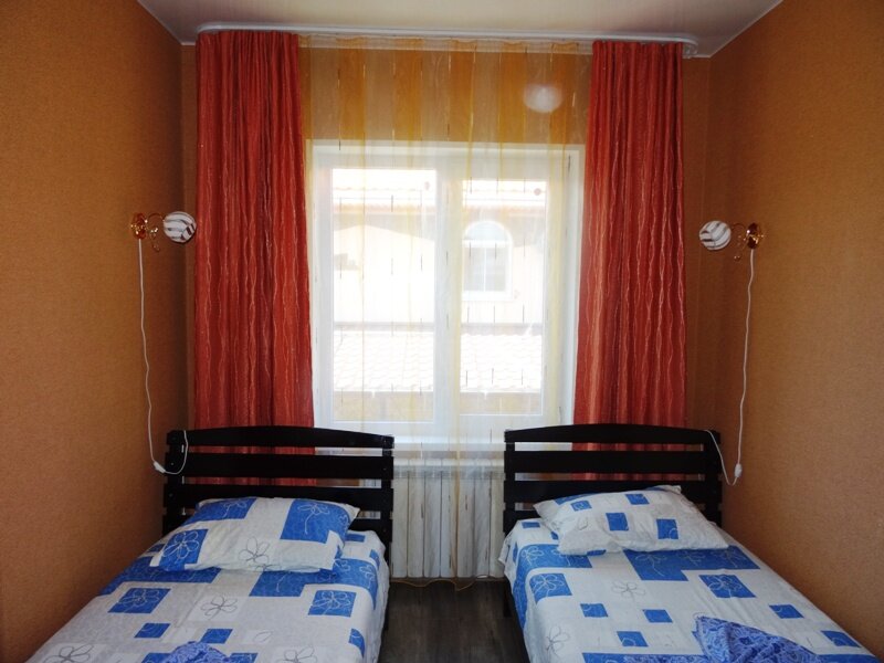 Фото Ильмарин