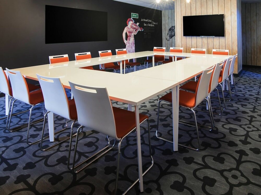 Фото 188748396231