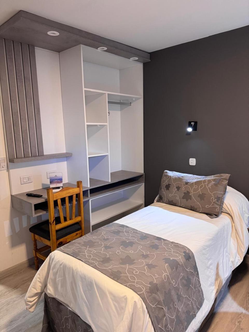 Фото 89555593686