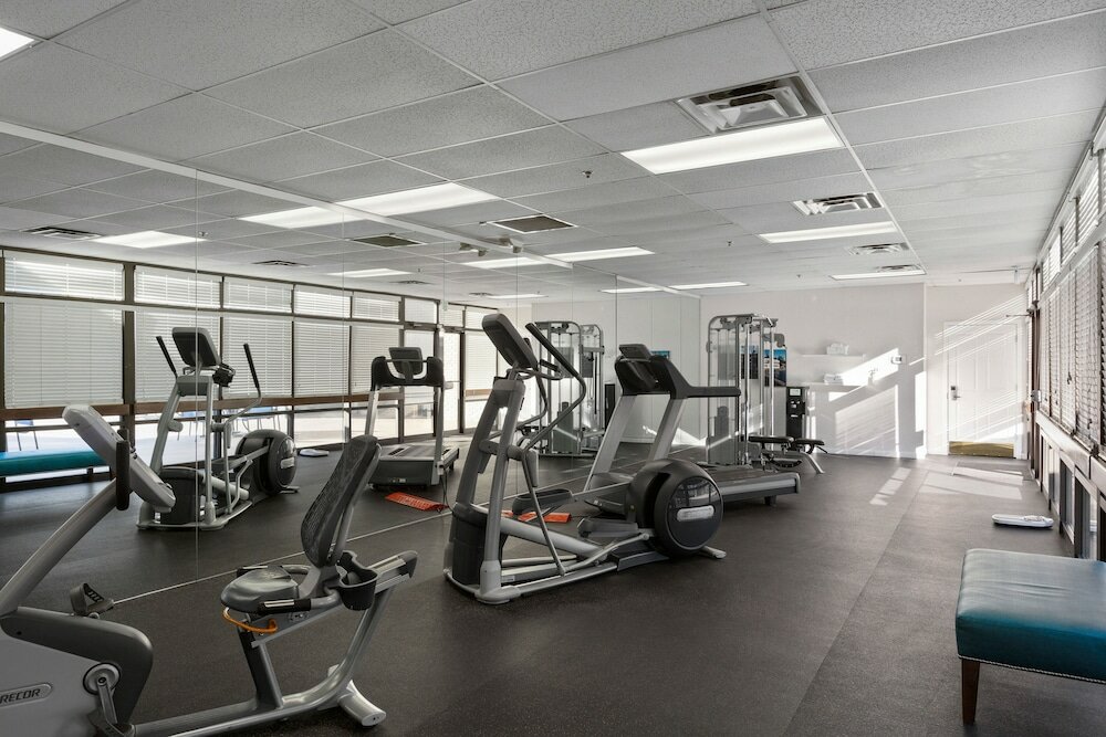 Фото WorldMark Reno