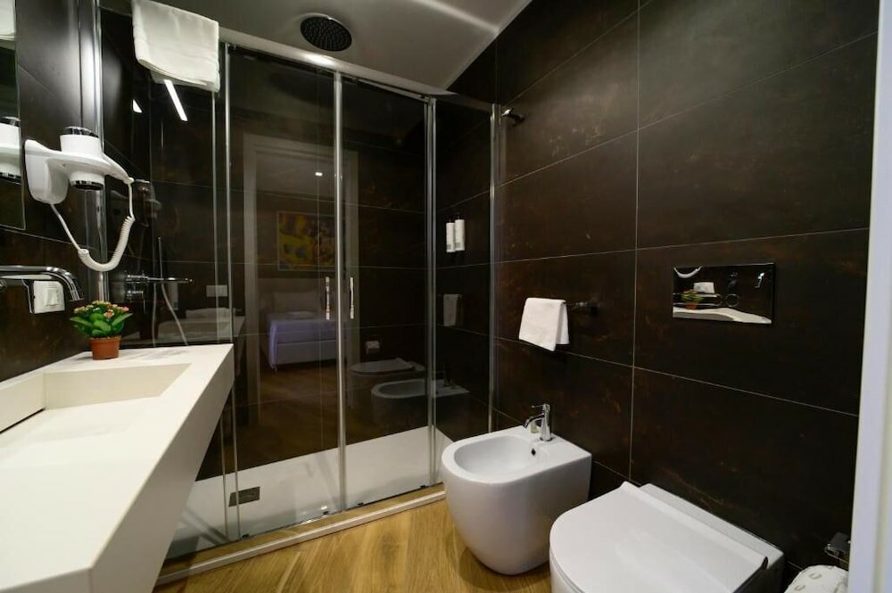 Фото Maqueda Home