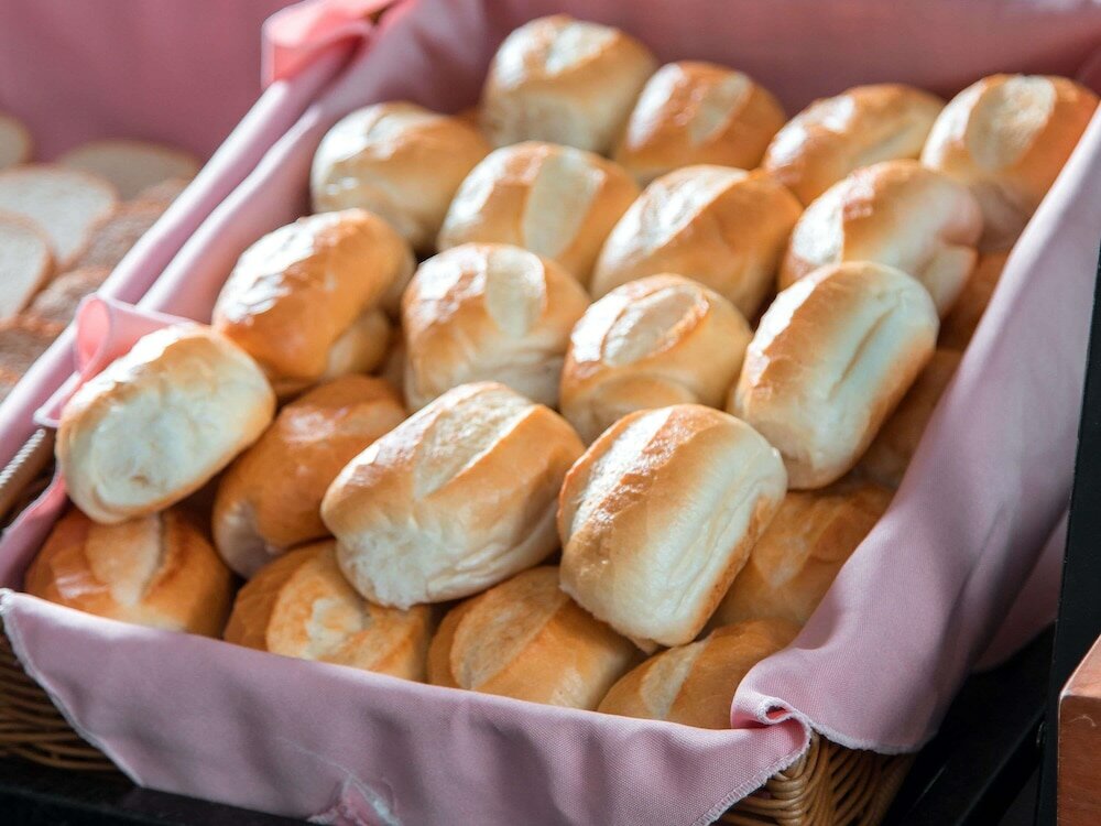 Фото Ibis Presidente Prudente Manoel Goulart