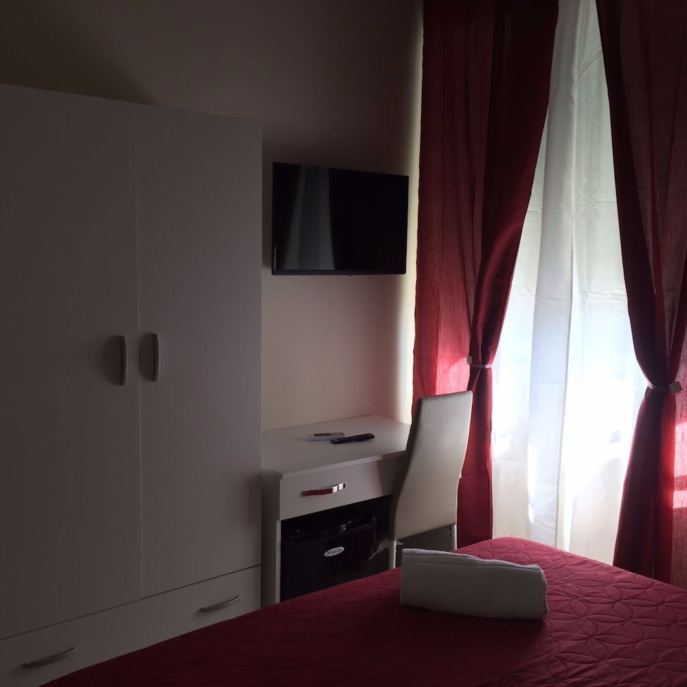 Фото B&b Metropolitan