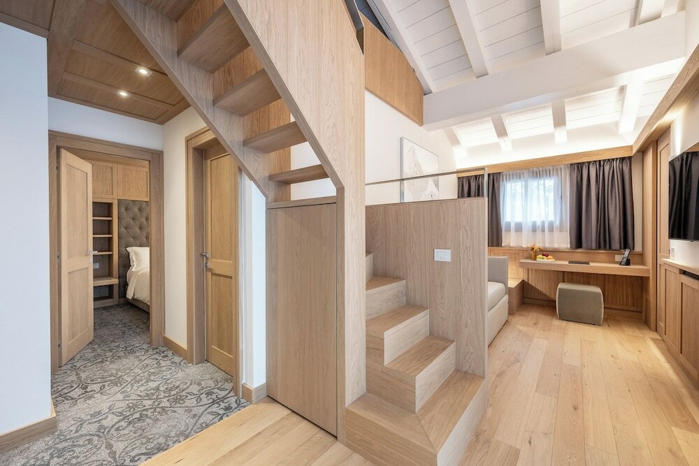 Фото Lajadira Hotel & SPA